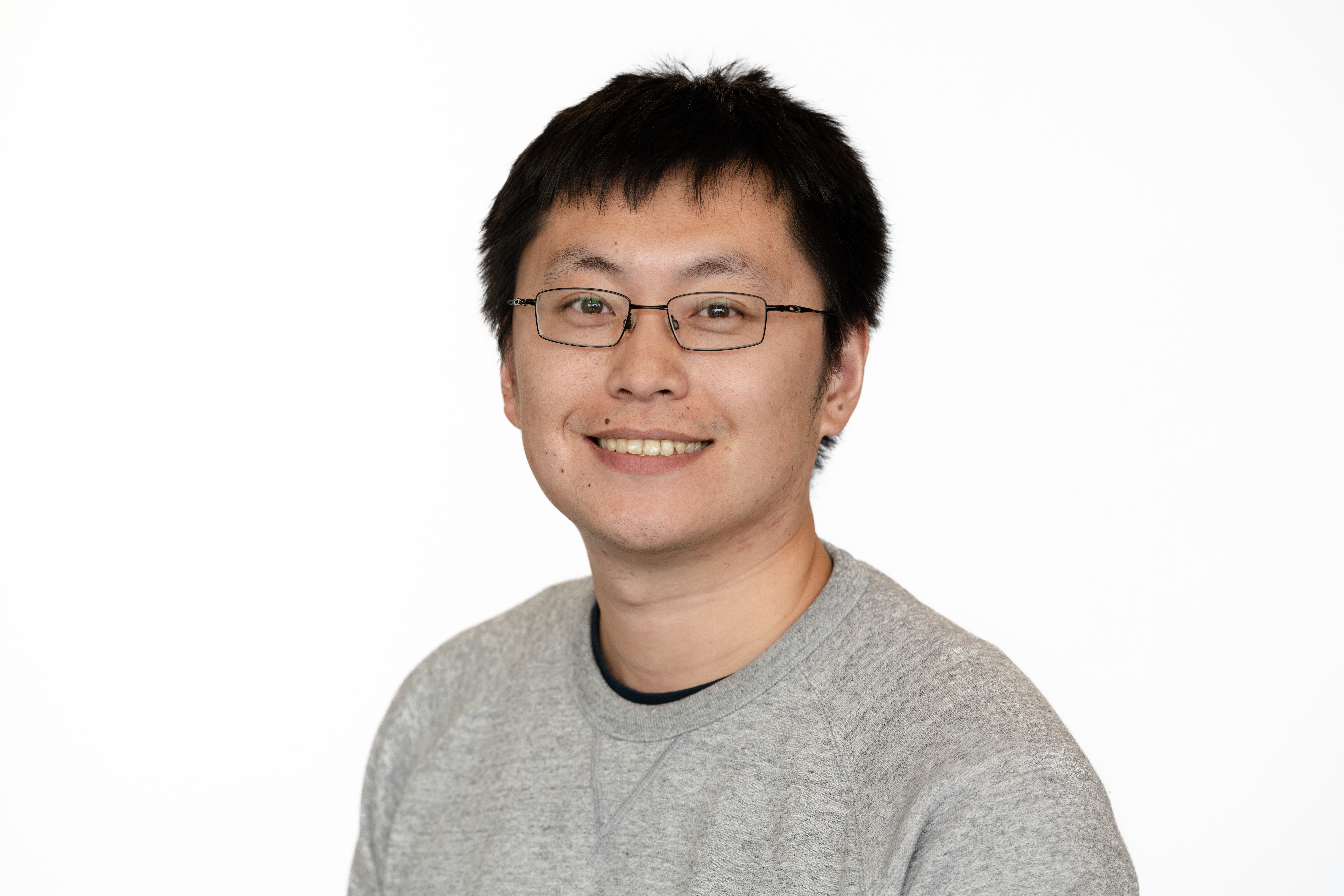 Tse-Chun Chen