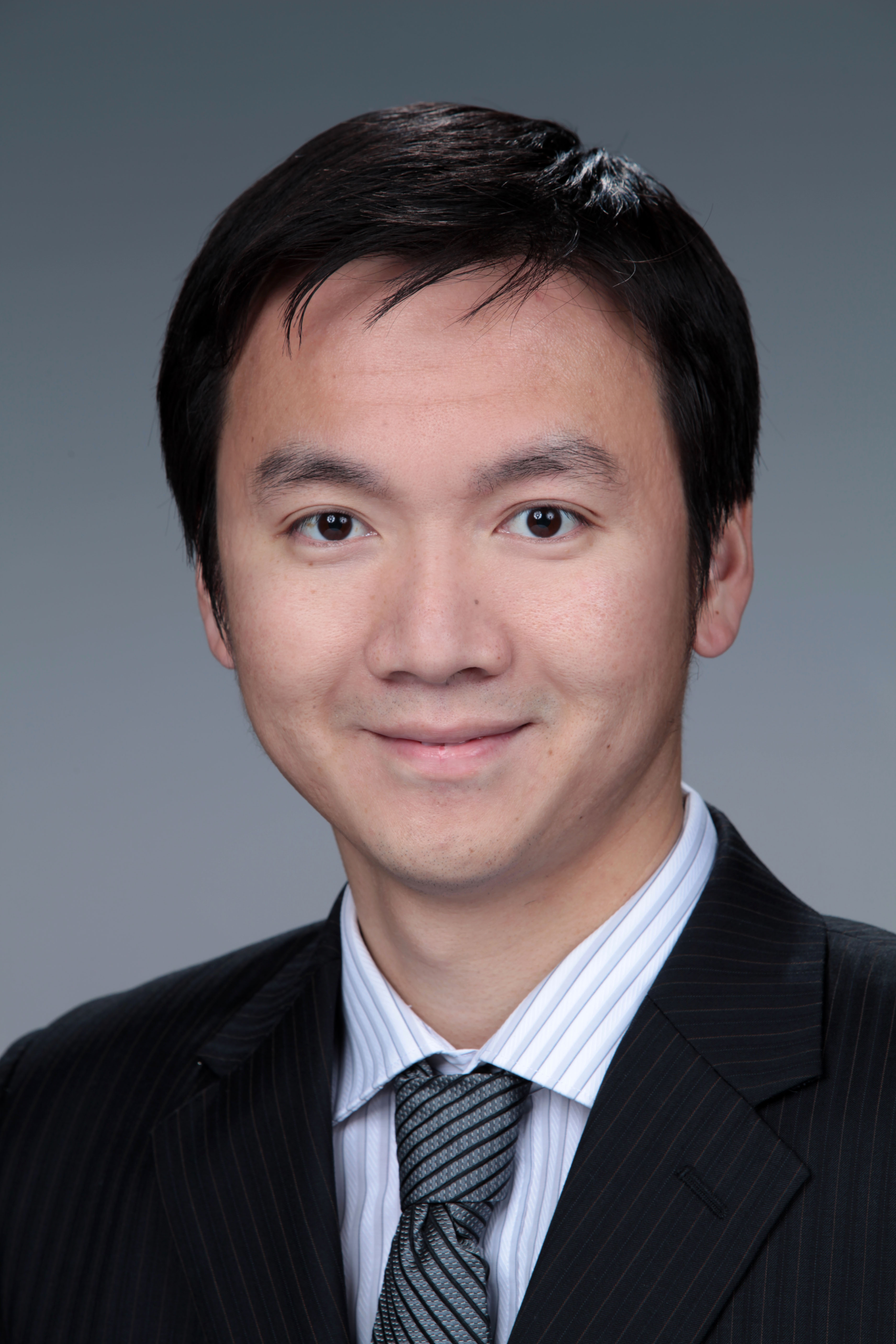 Zhe Feng