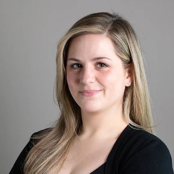 Michelle Gore
