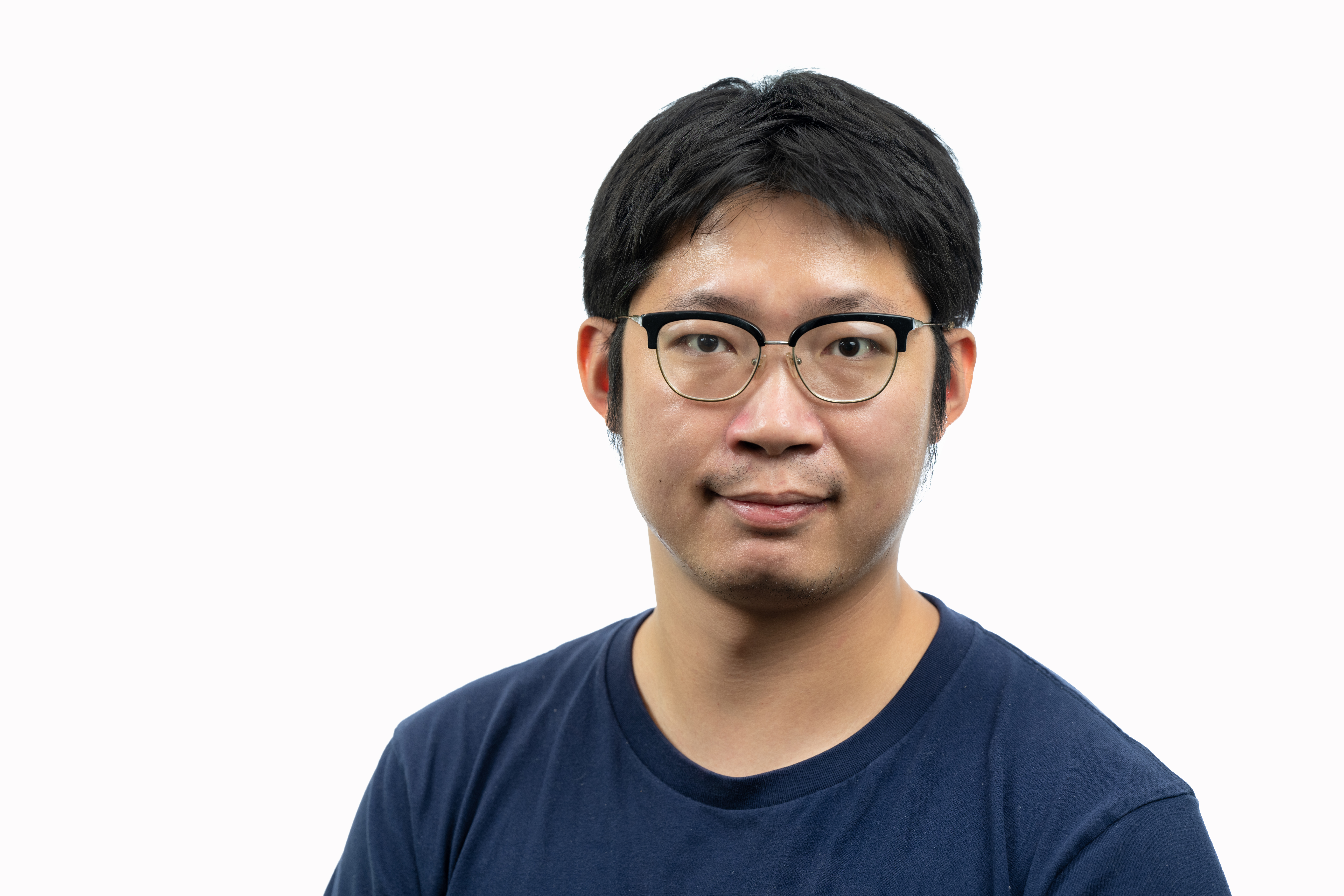 Yicheng Huang