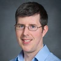 Jim Benedict