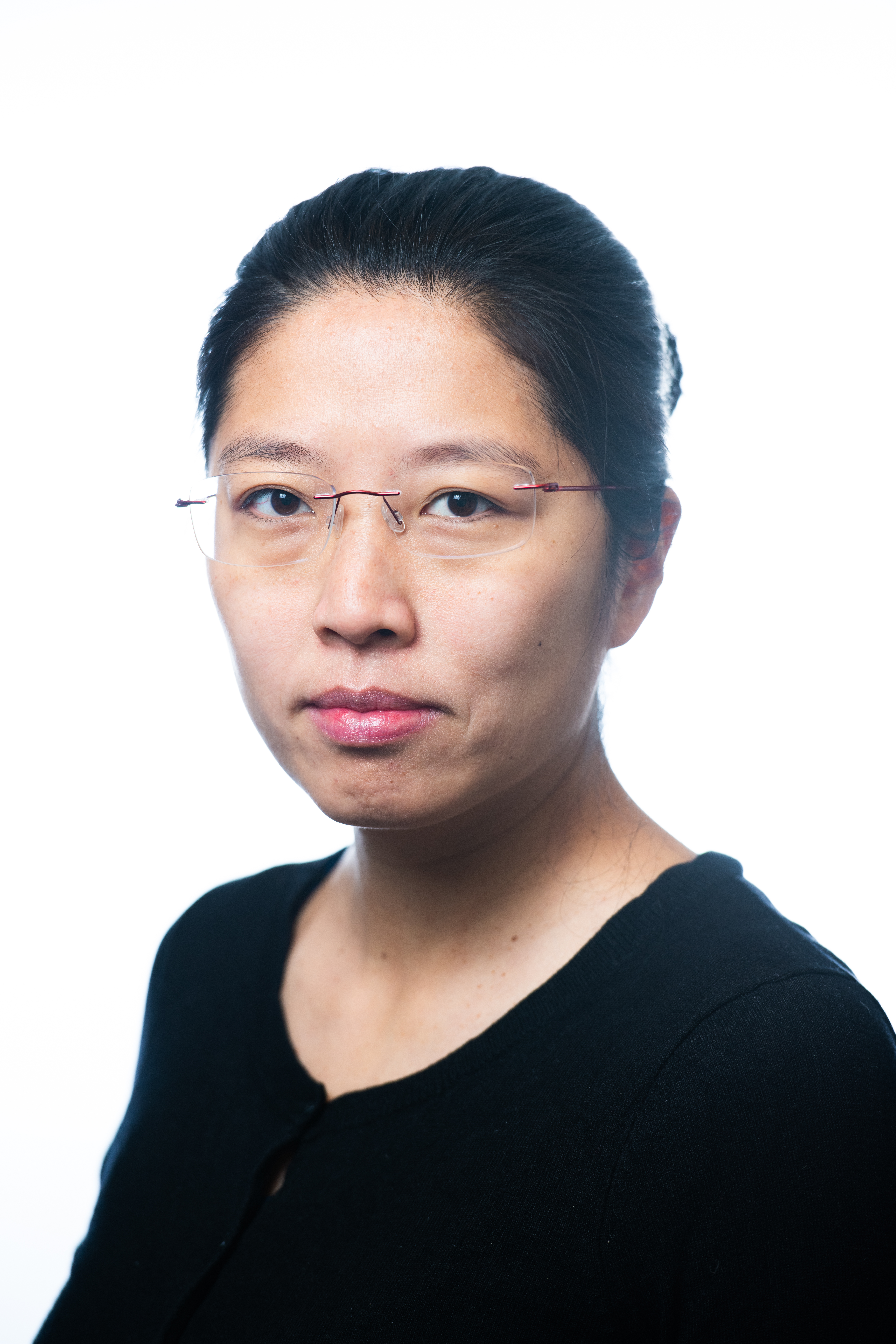 Xue Li