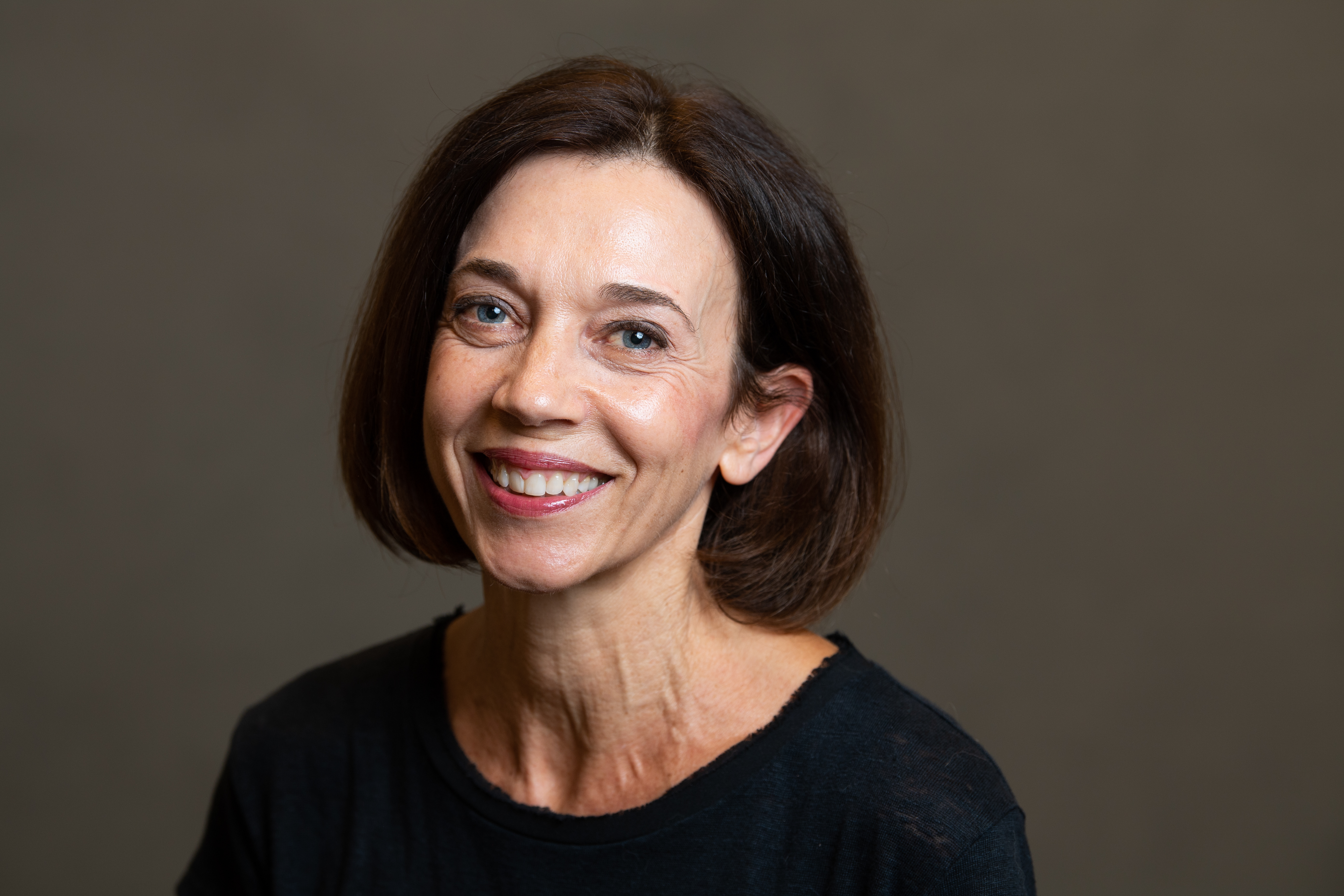 Claudia Tebaldi