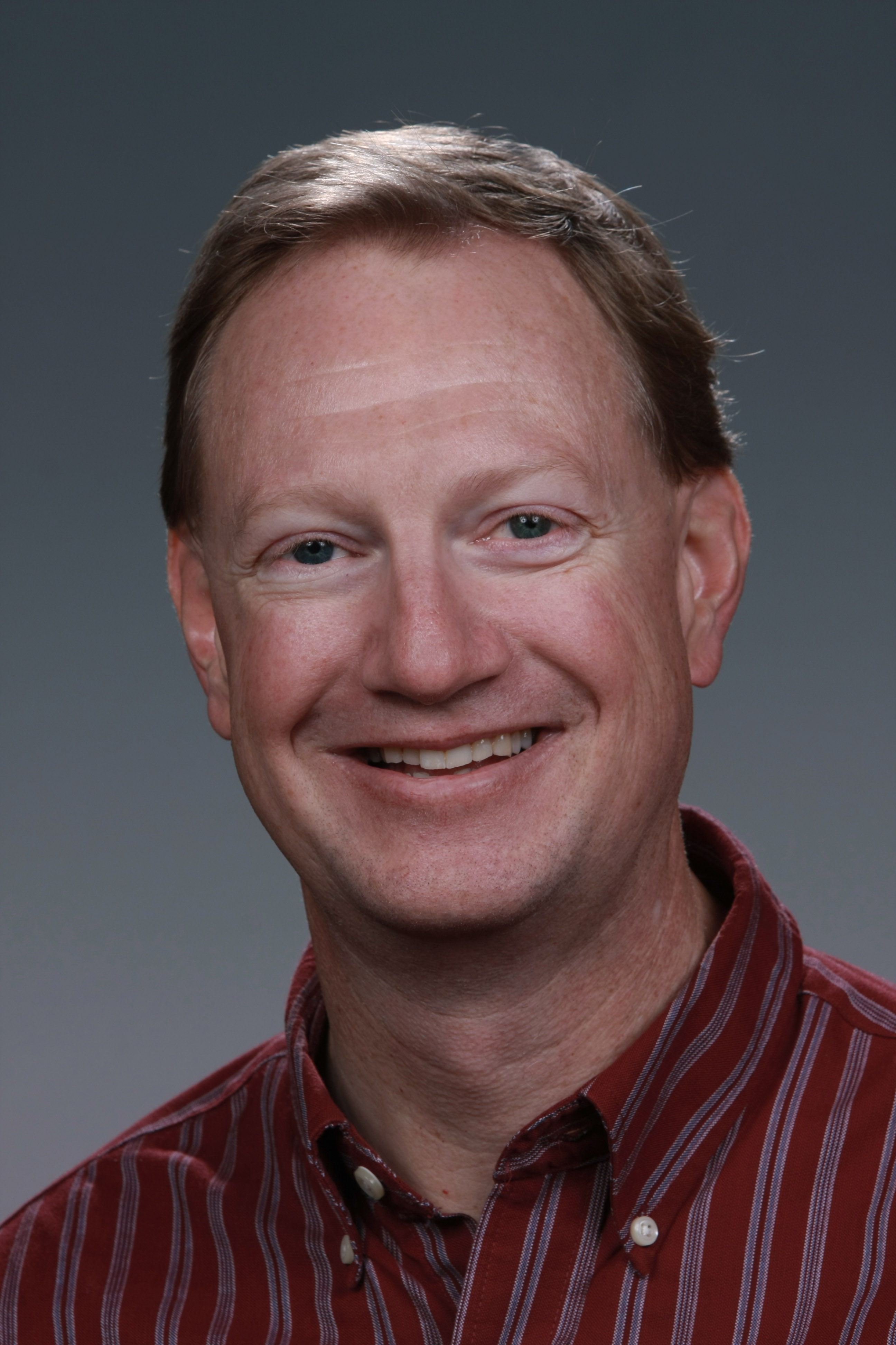 John WIlson
