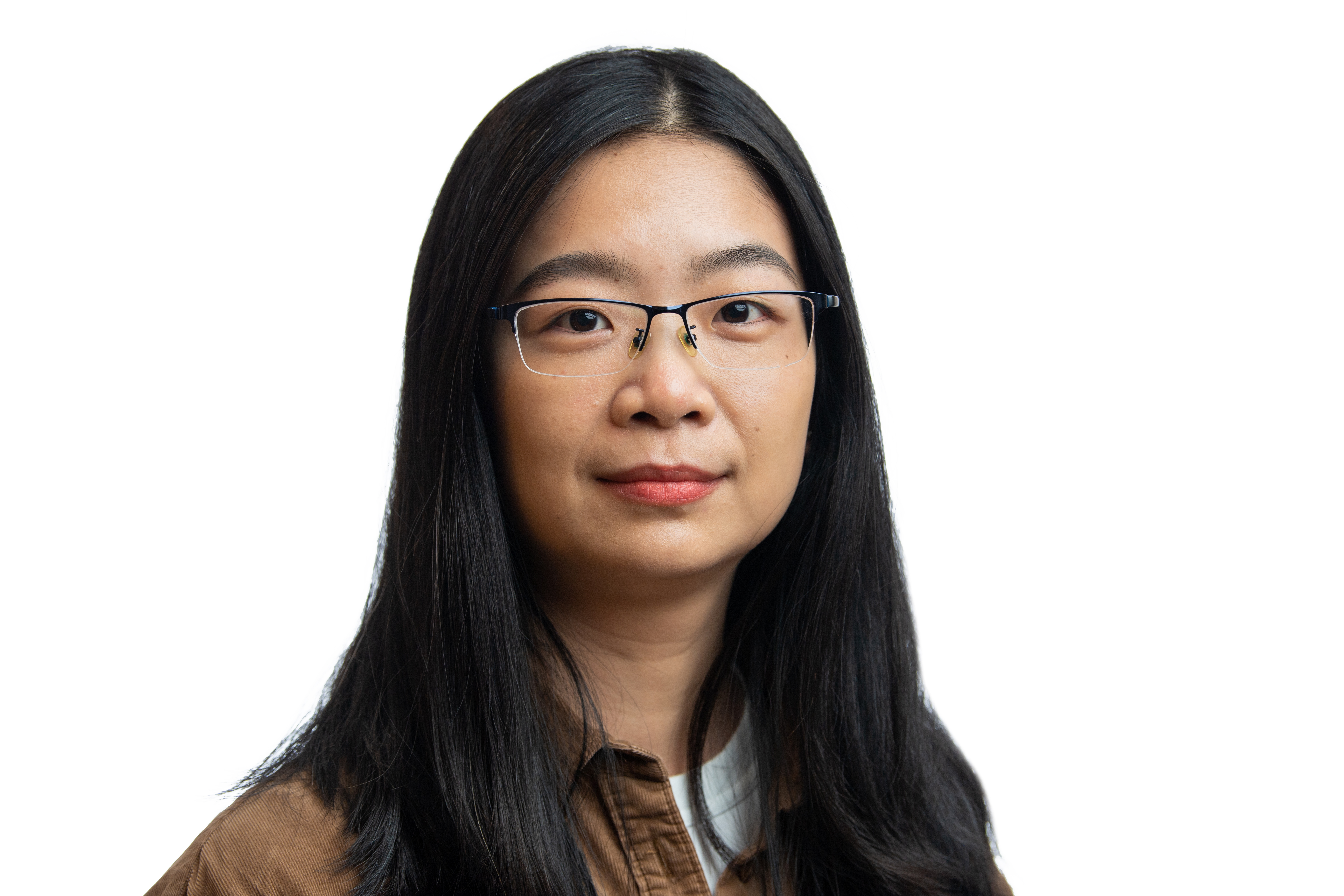 Lili Yao