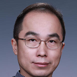 Yun Qian