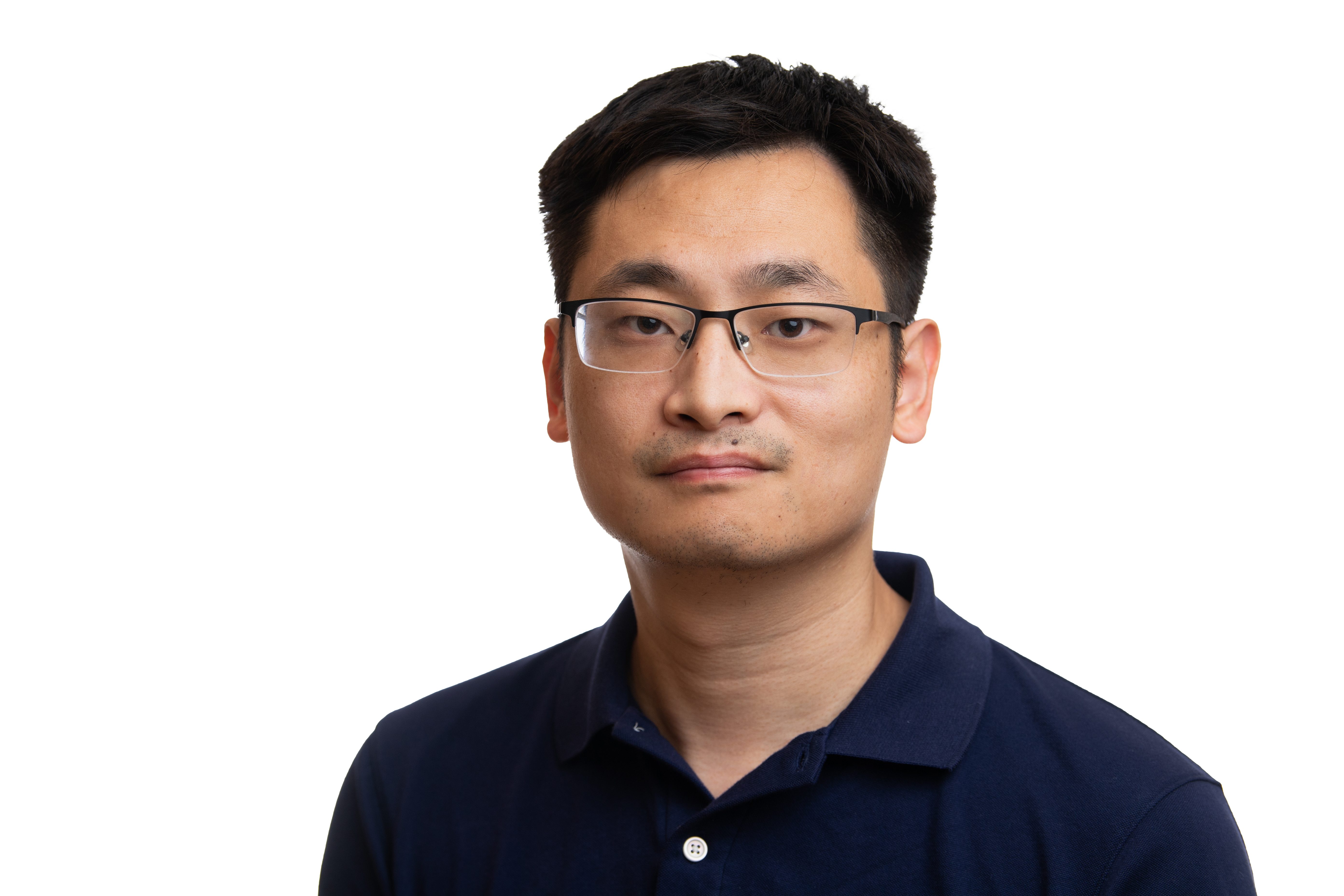 Wenyu Zhou